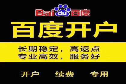信息流广告推广实战案例分析
