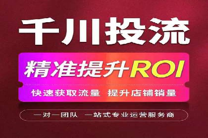 SEM竞价托管实战案例解析
